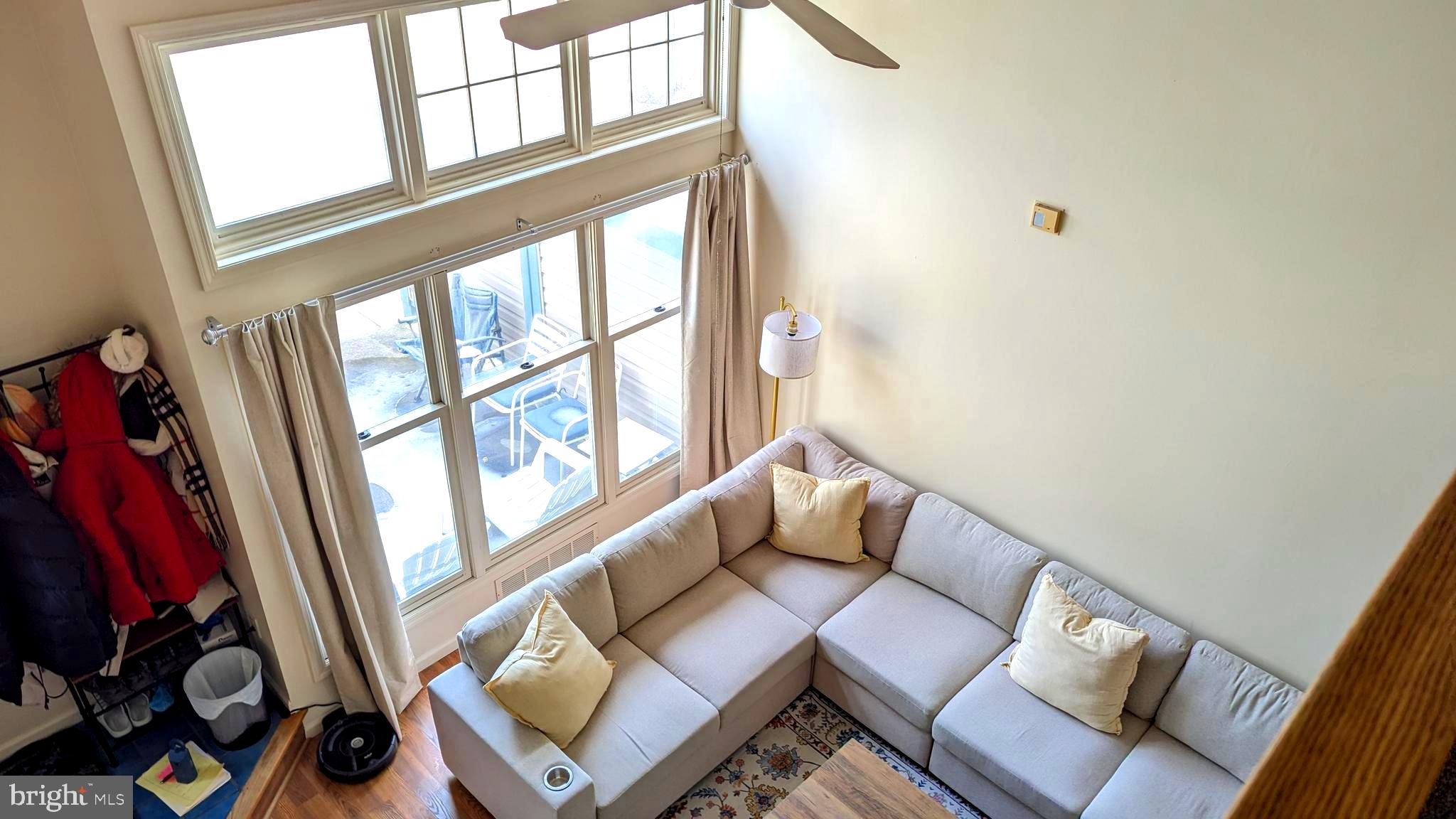 TUSSEYVIEW ESTATES - Residential