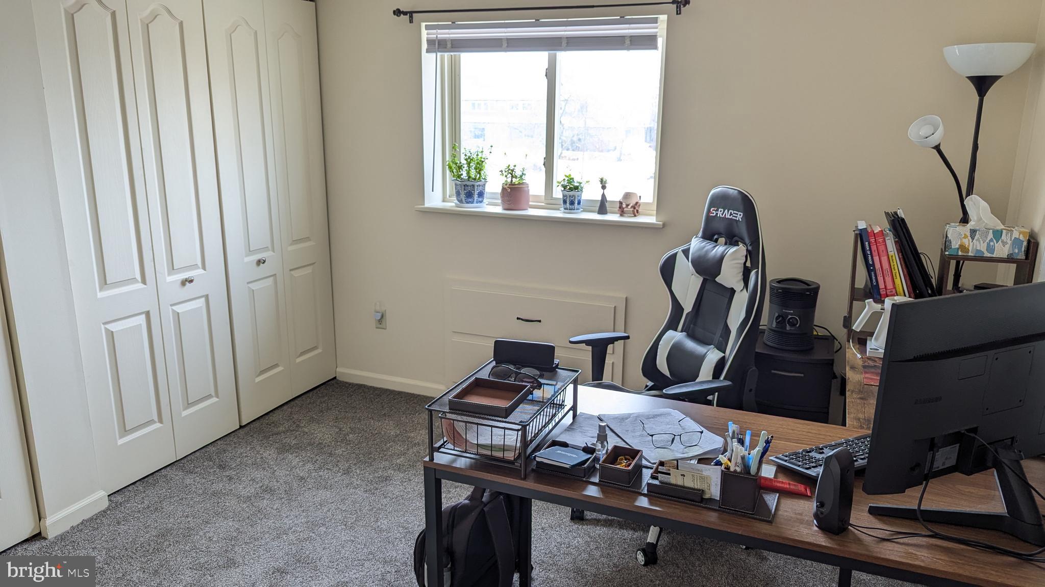 TUSSEYVIEW ESTATES - Residential