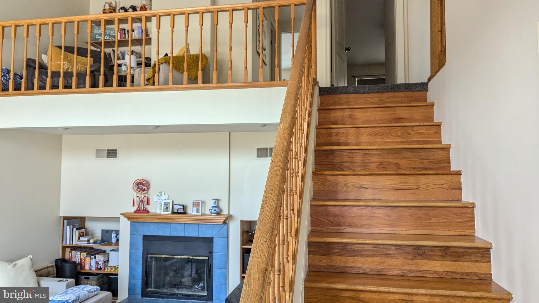 TUSSEYVIEW ESTATES - Residential