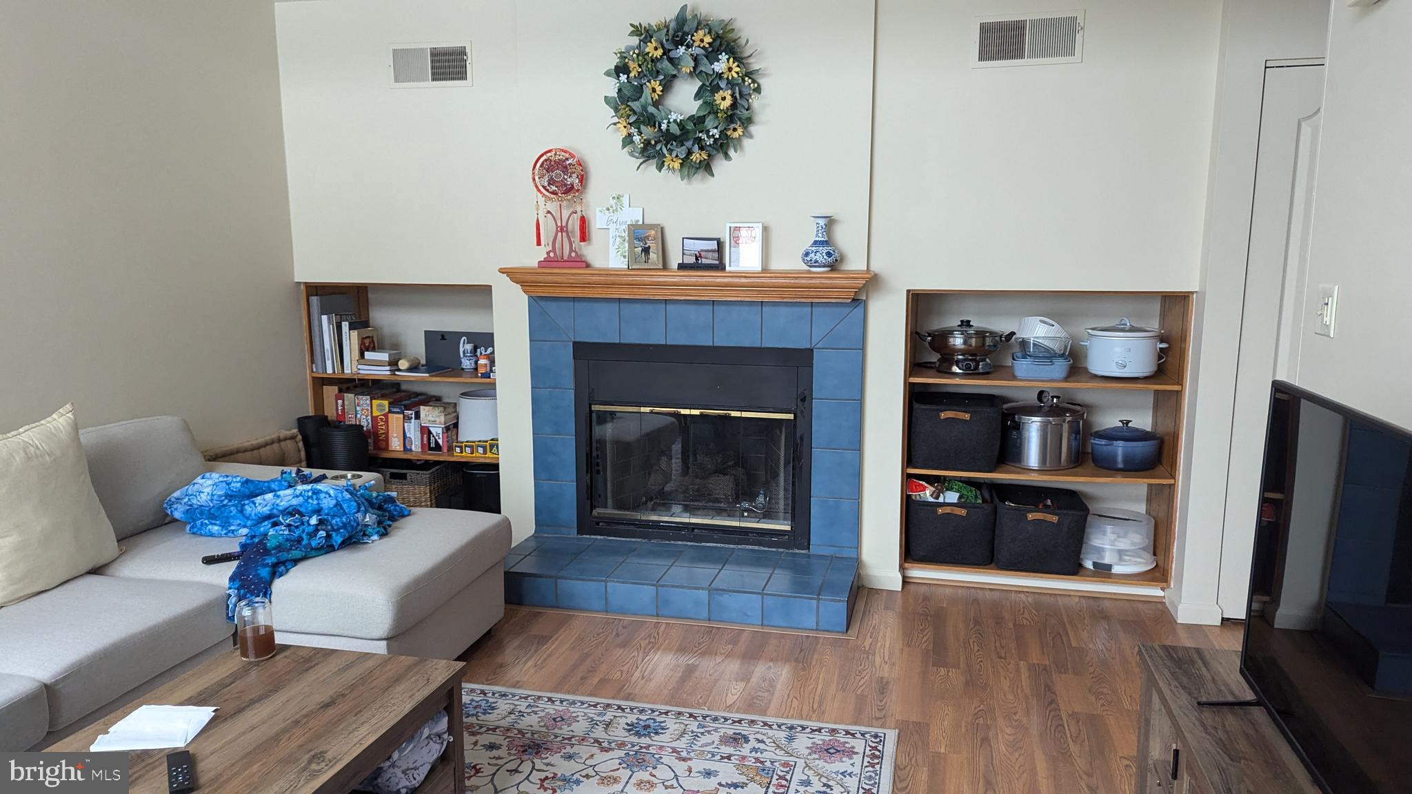 TUSSEYVIEW ESTATES - Residential