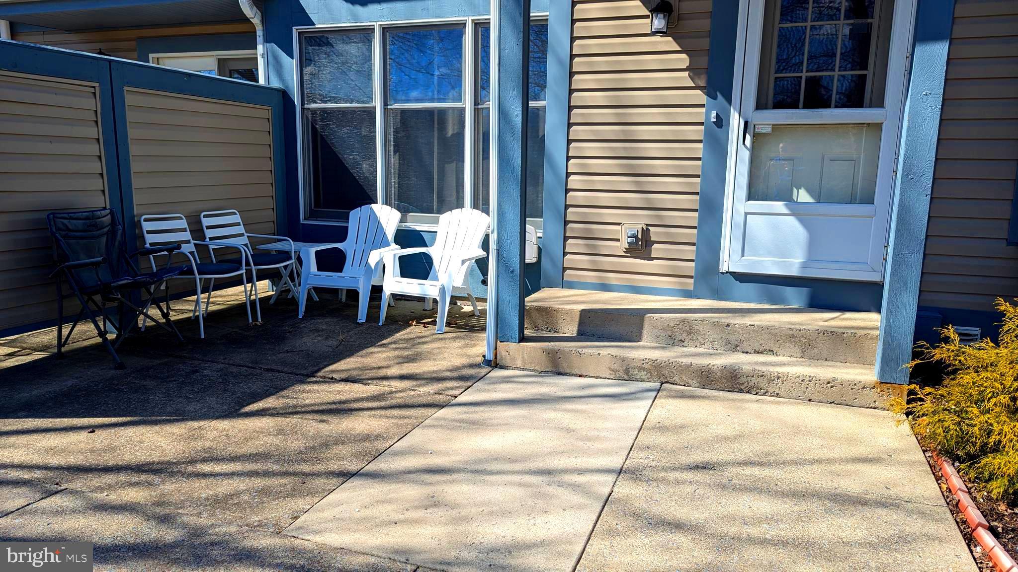 TUSSEYVIEW ESTATES - Residential