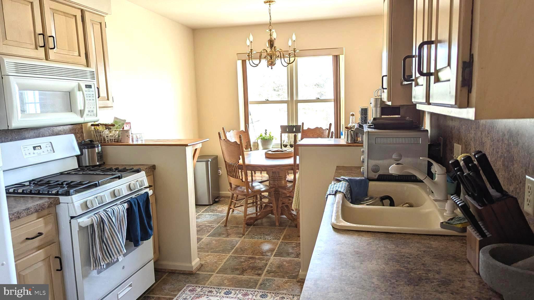 TUSSEYVIEW ESTATES - Residential