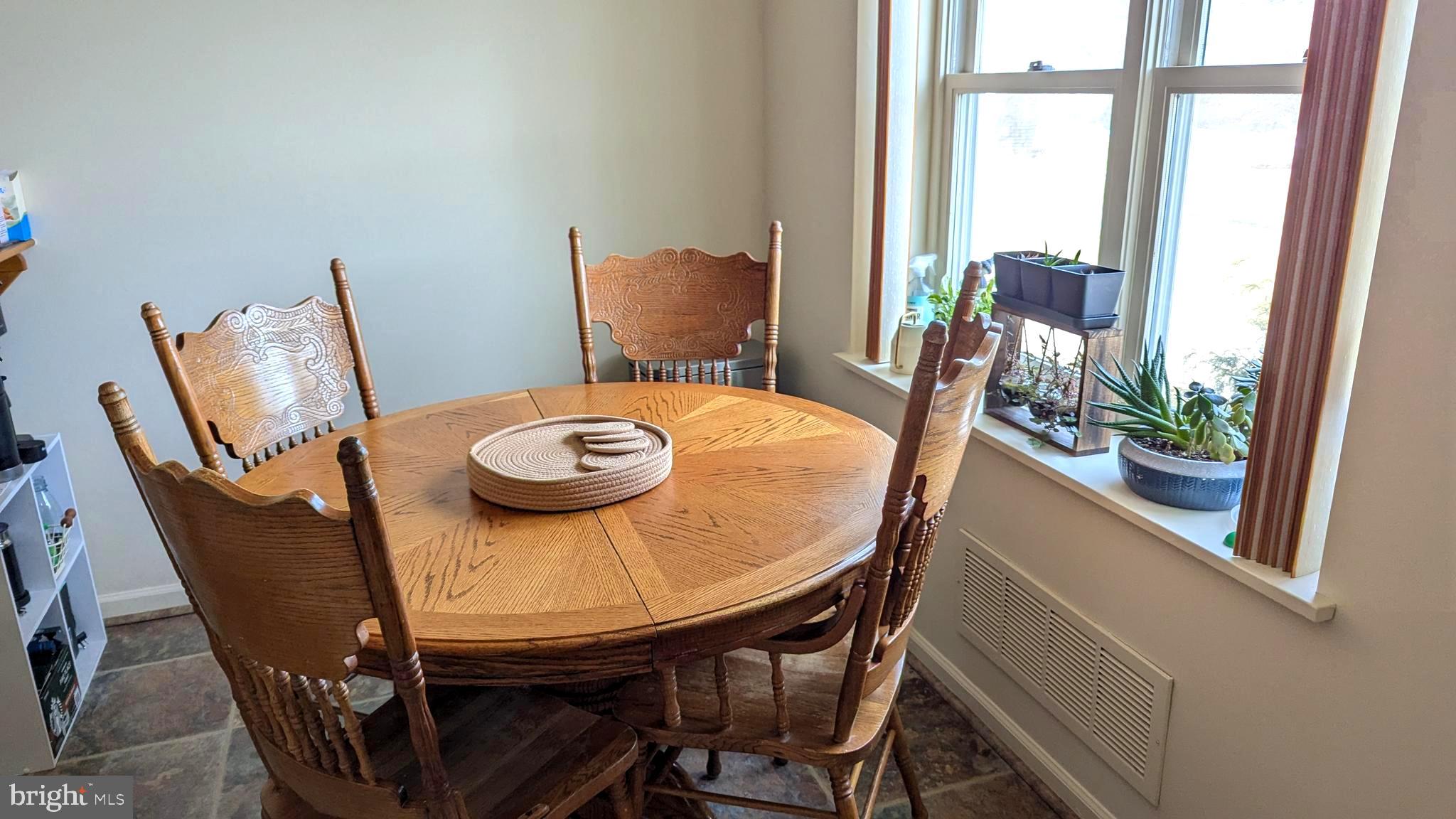 TUSSEYVIEW ESTATES - Residential