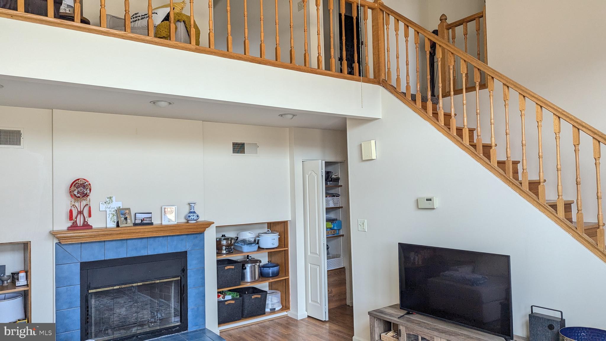 TUSSEYVIEW ESTATES - Residential