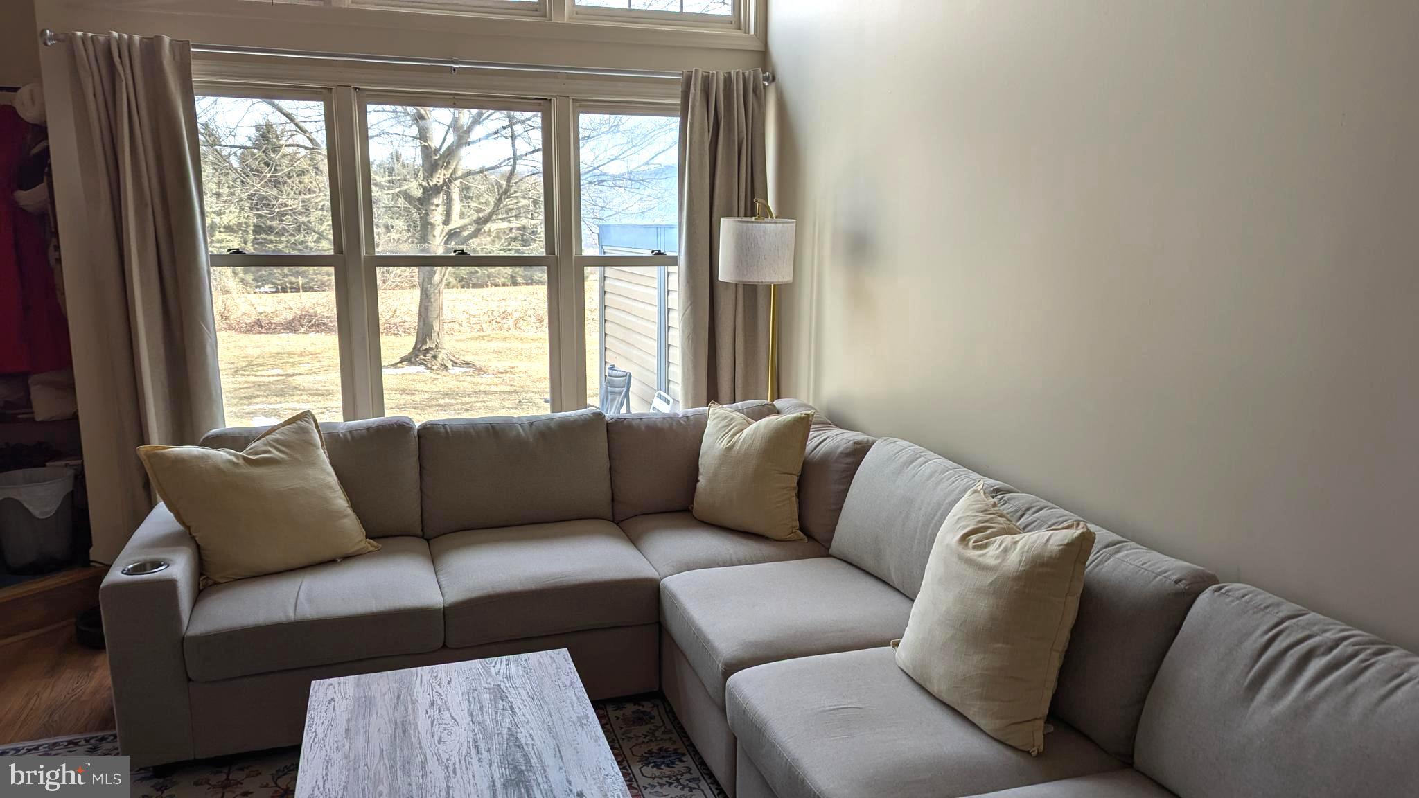 TUSSEYVIEW ESTATES - Residential