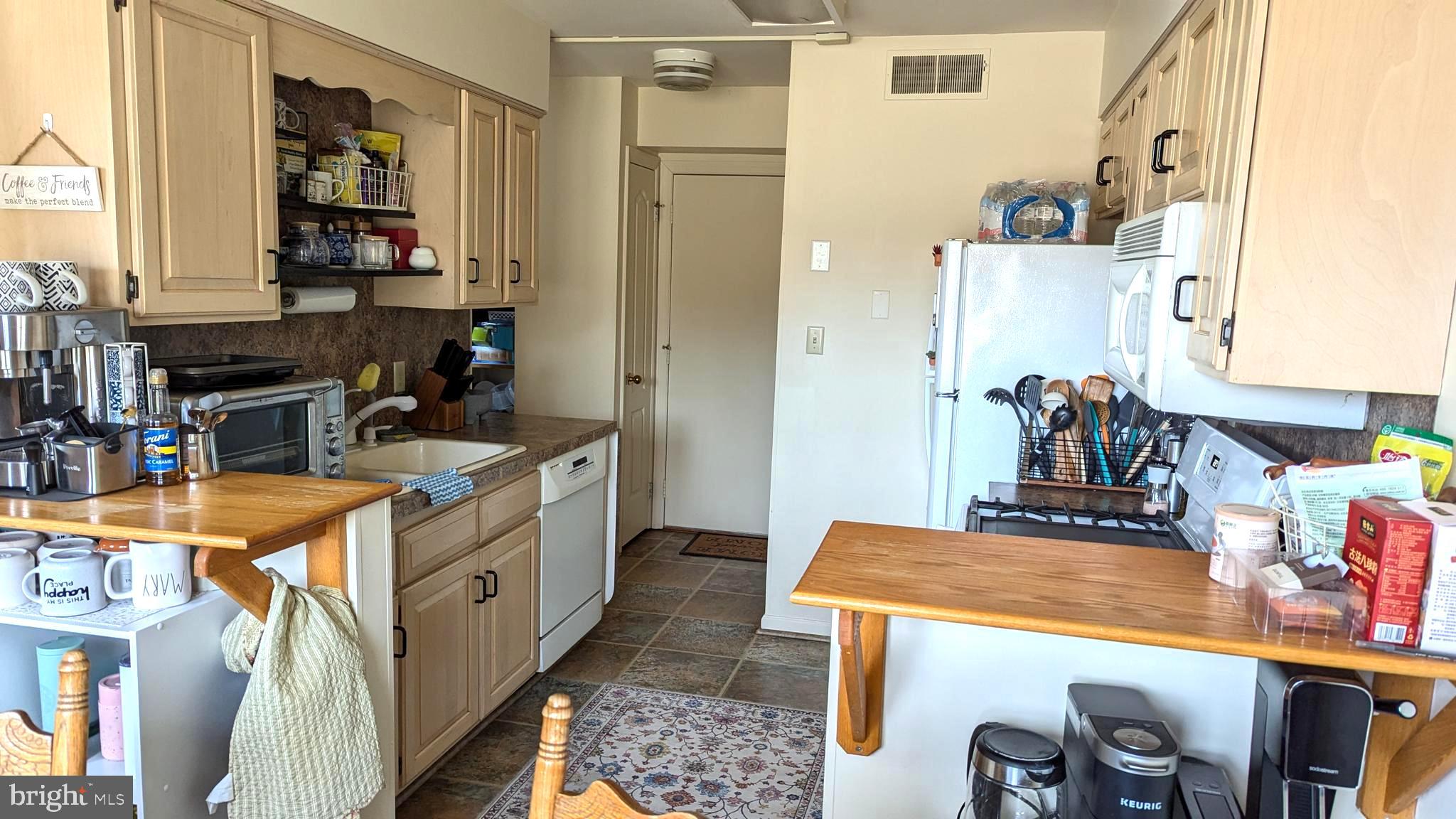 TUSSEYVIEW ESTATES - Residential