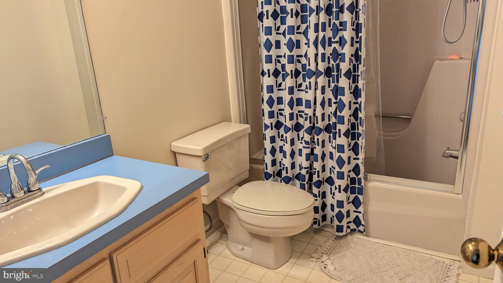 TUSSEYVIEW ESTATES - Residential