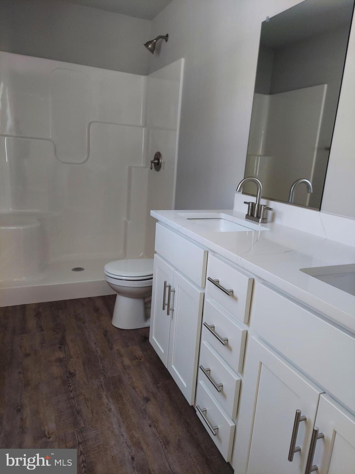 SHEN FARMS - Residential