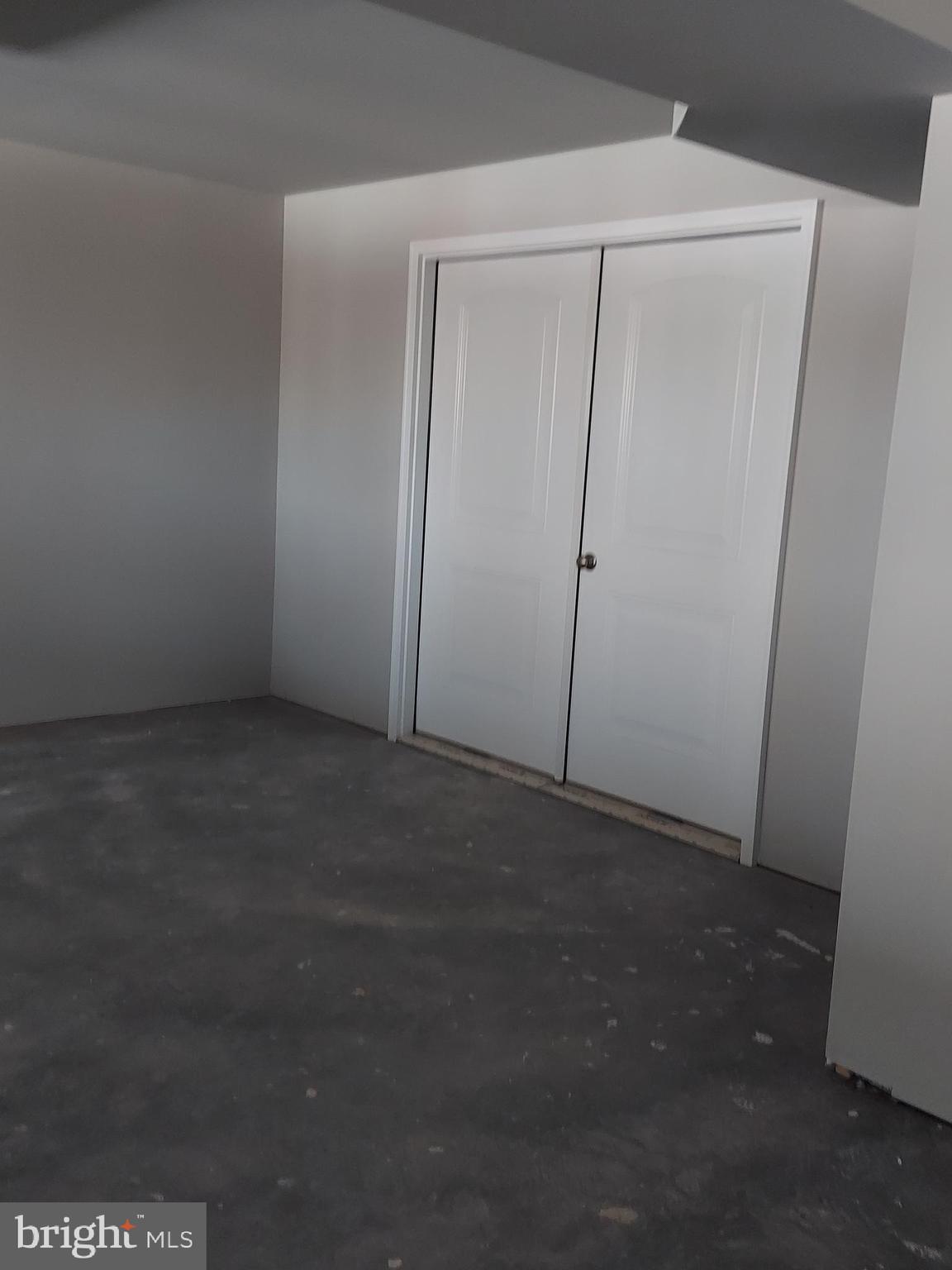 SHEN FARMS - Residential