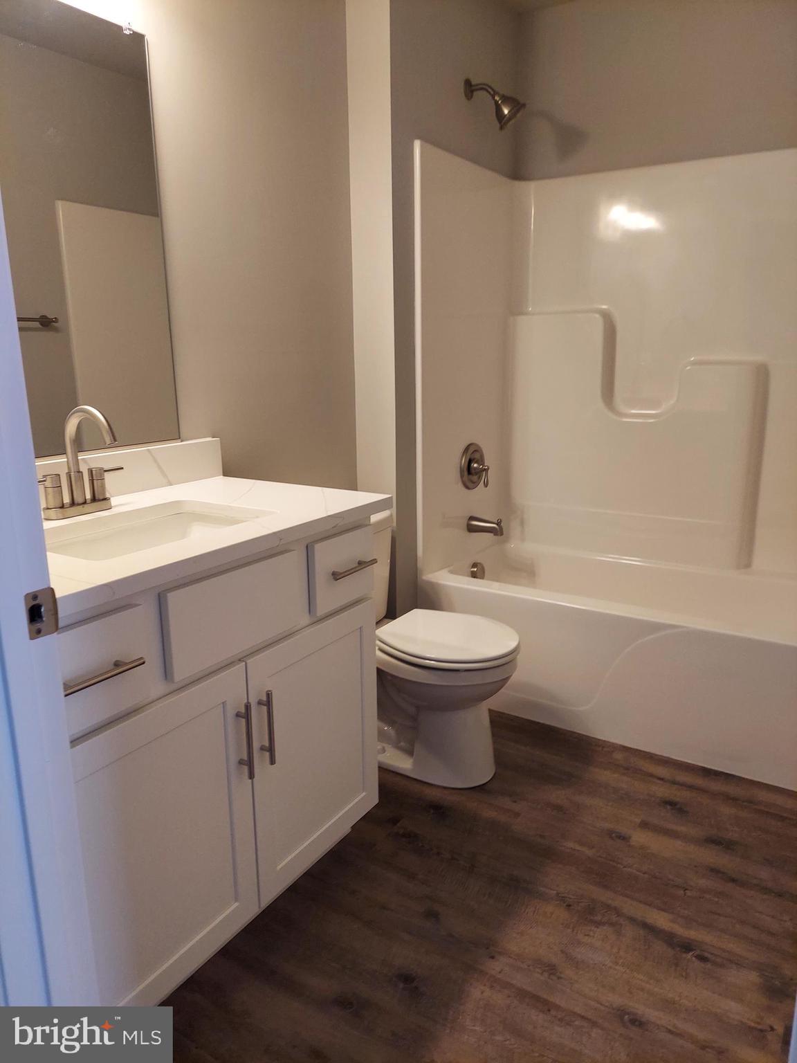 SHEN FARMS - Residential