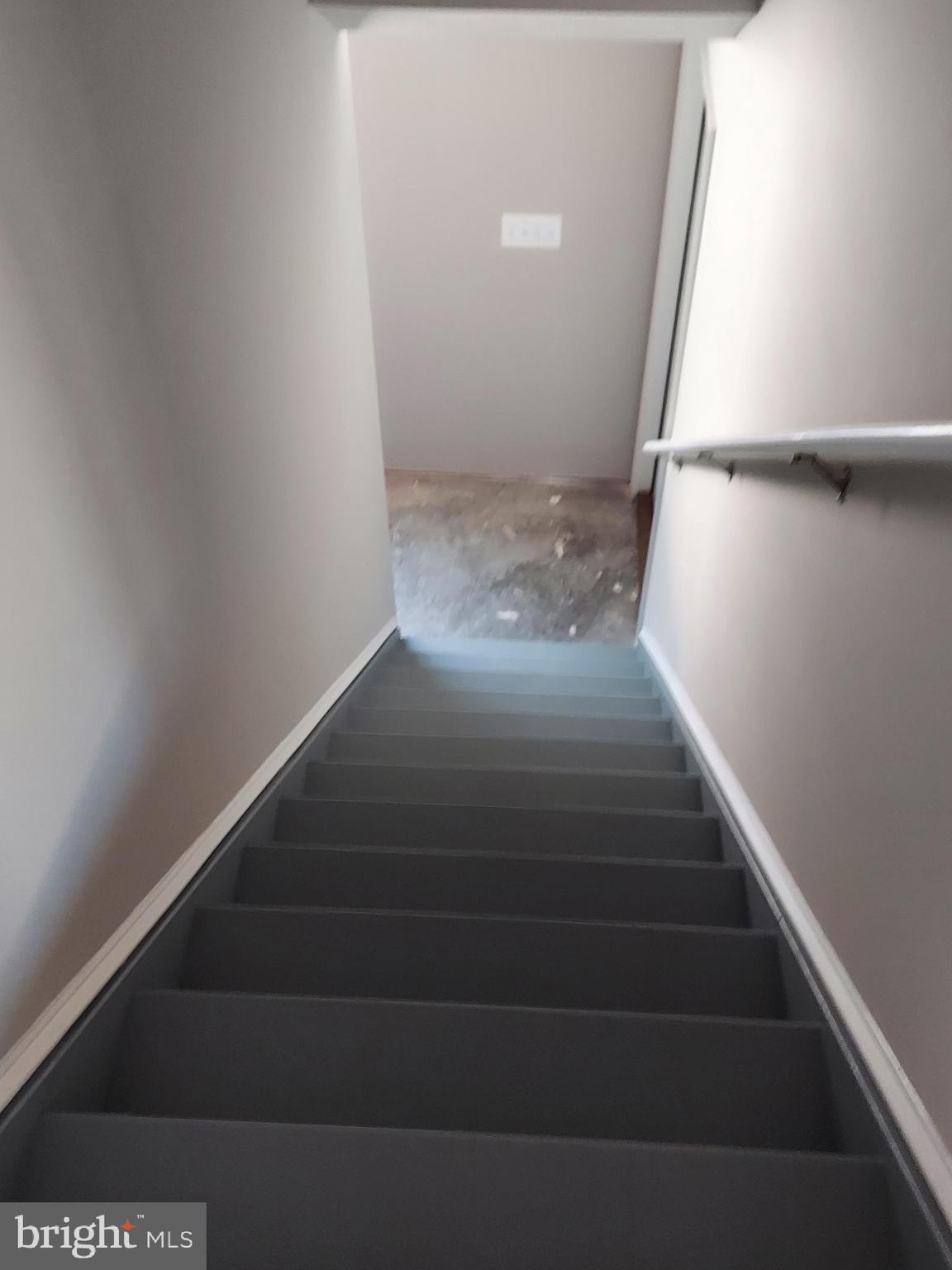 SHEN FARMS - Residential