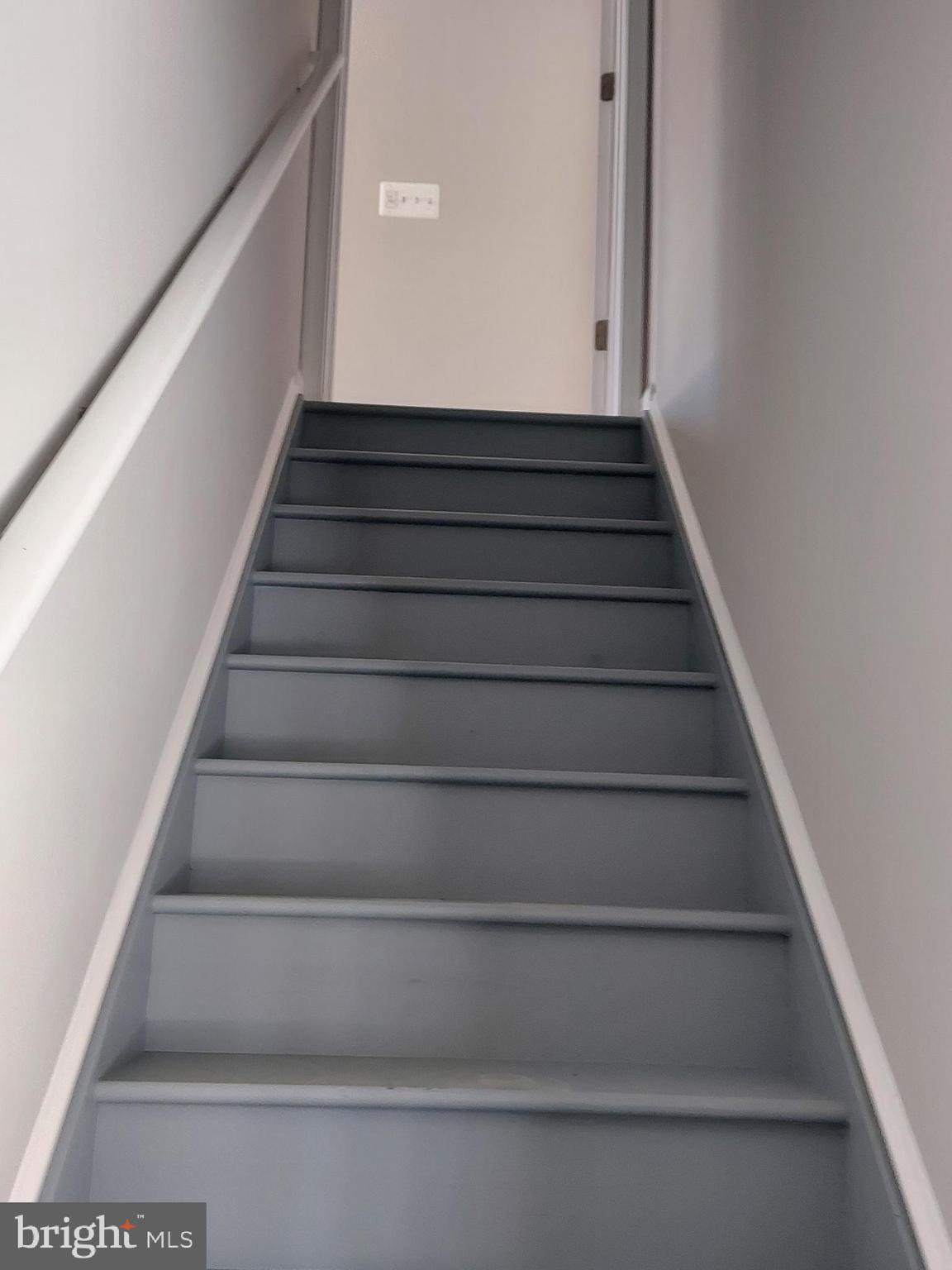 SHEN FARMS - Residential