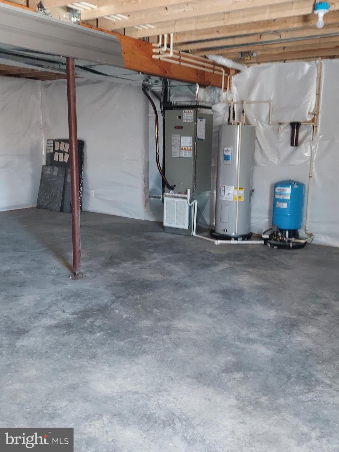 SHEN FARMS - Residential