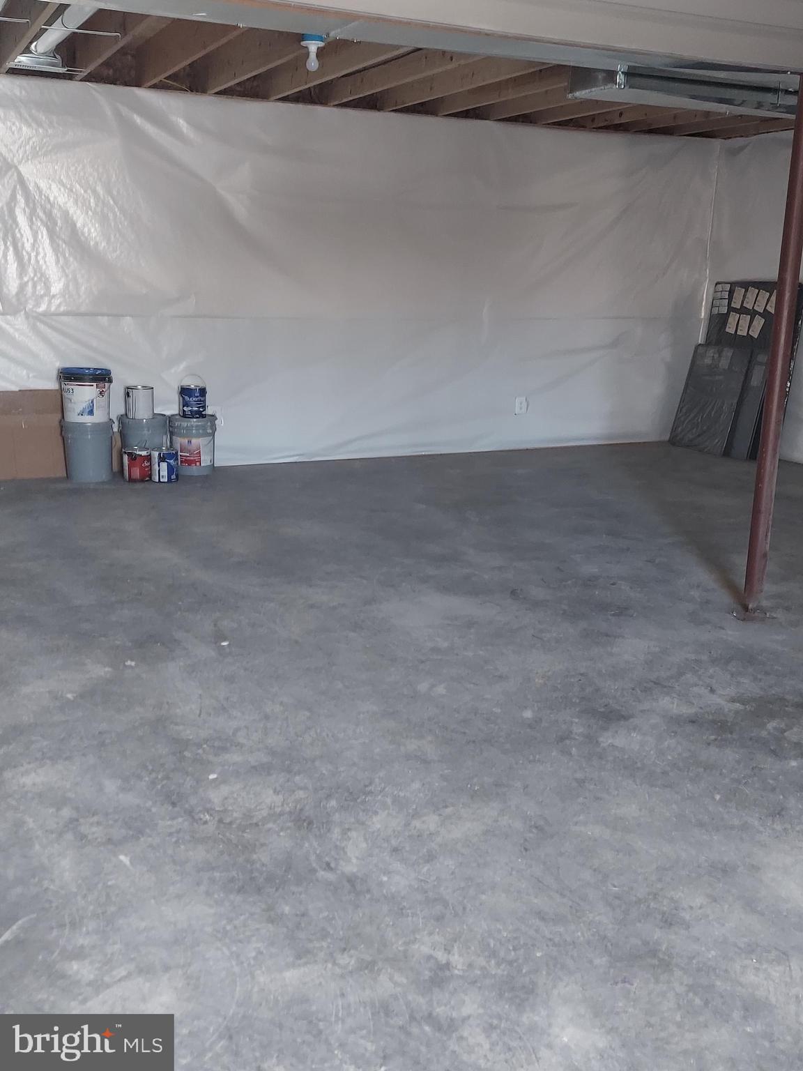 SHEN FARMS - Residential