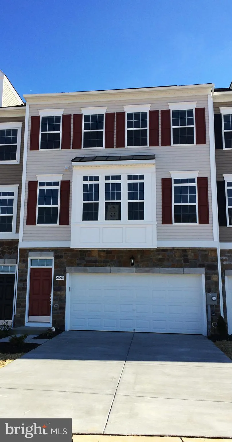 Additional image 2 of 20257 Capital Lane, Hagerstown, MD 21742