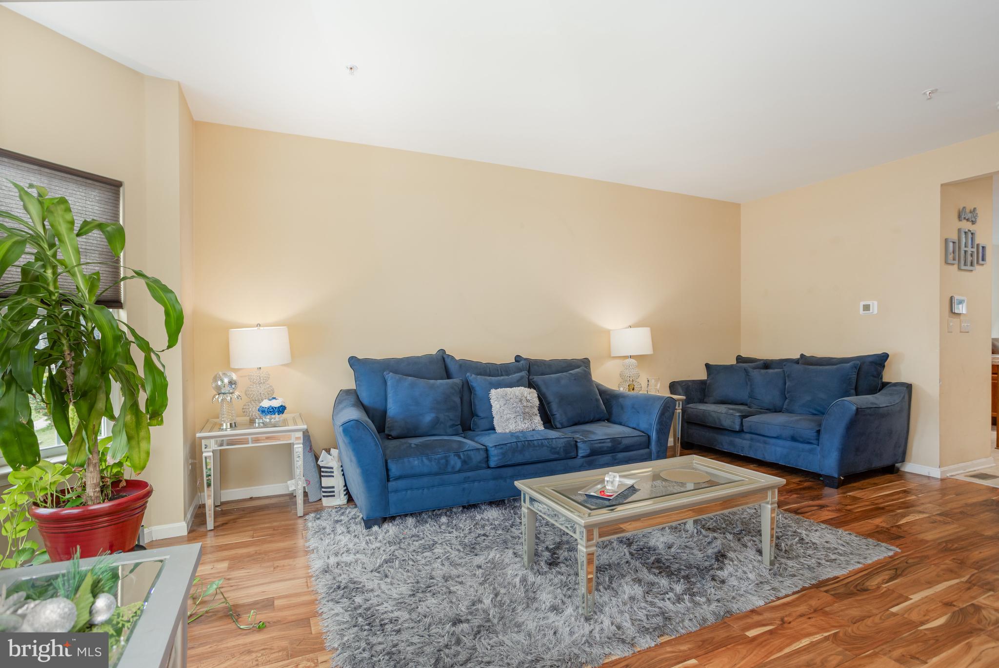 3109 RAKING LEAF DRIVE