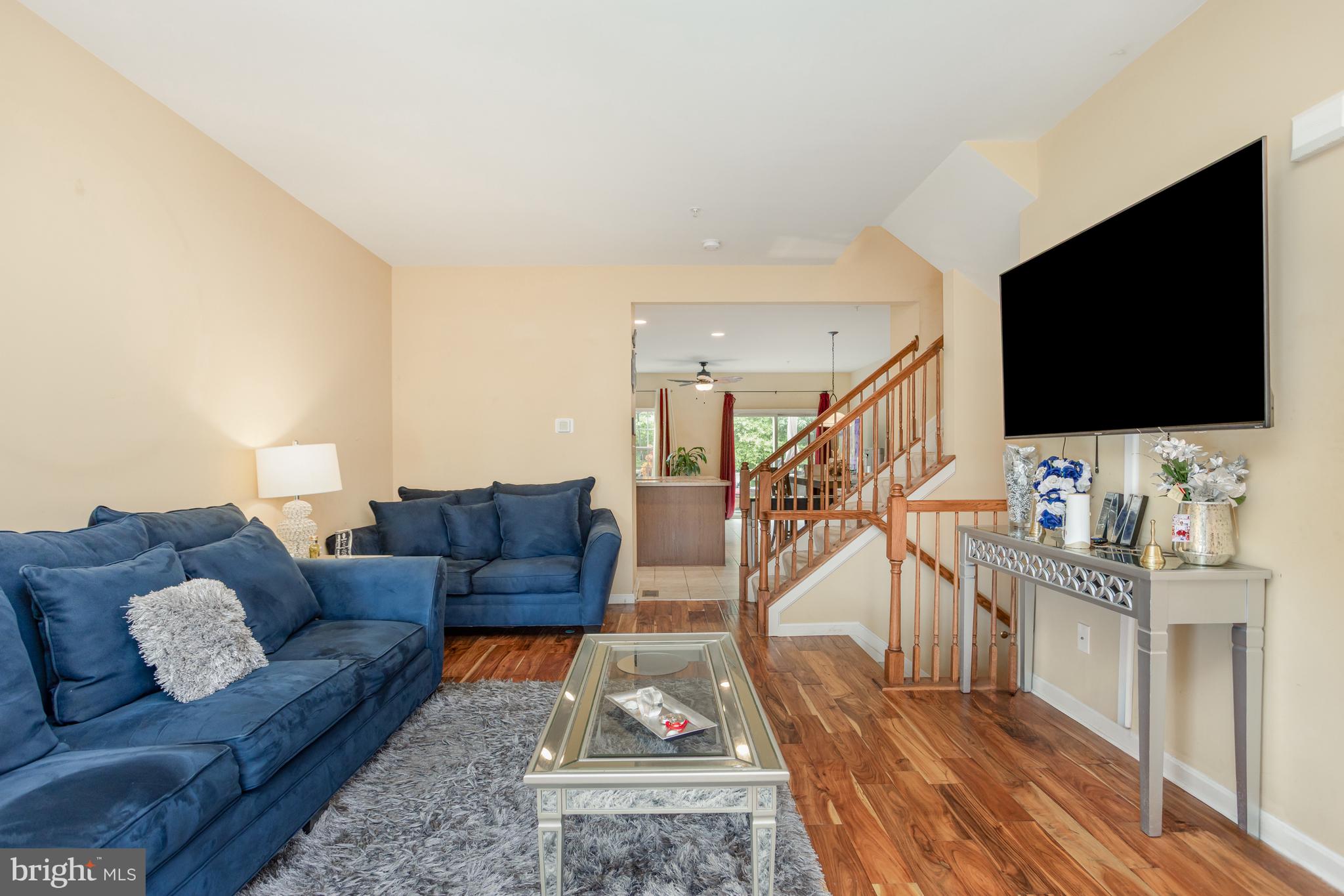 3109 RAKING LEAF DRIVE