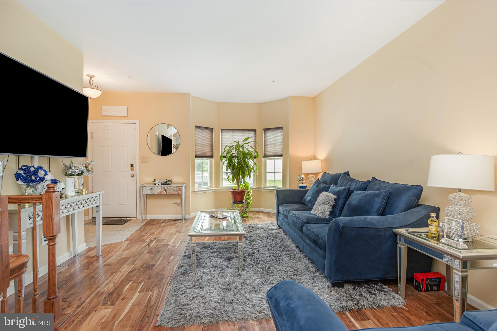 3109 RAKING LEAF DRIVE