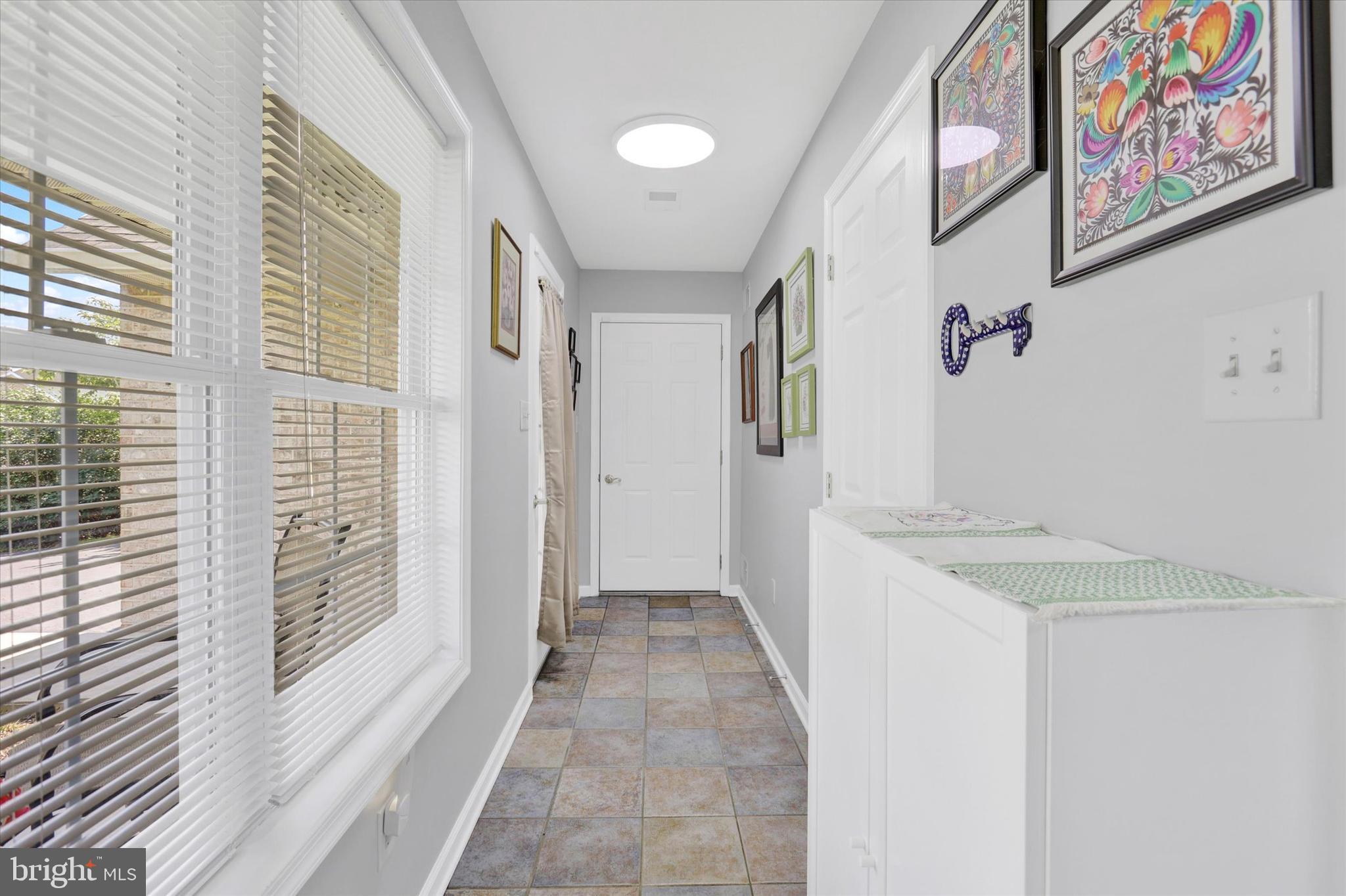 353 ROSEANN DRIVE