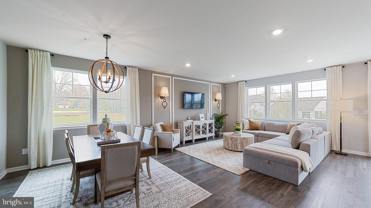 91 MANTOLOKING DR - LOT 231