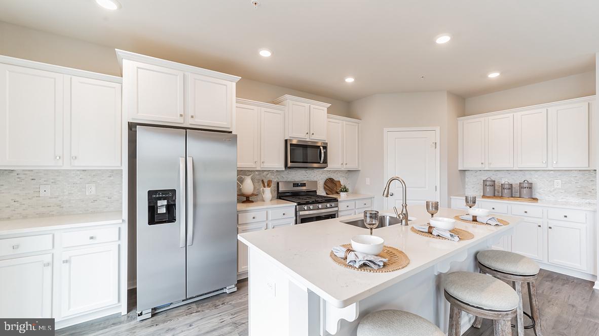 91 MANTOLOKING DR - LOT 231