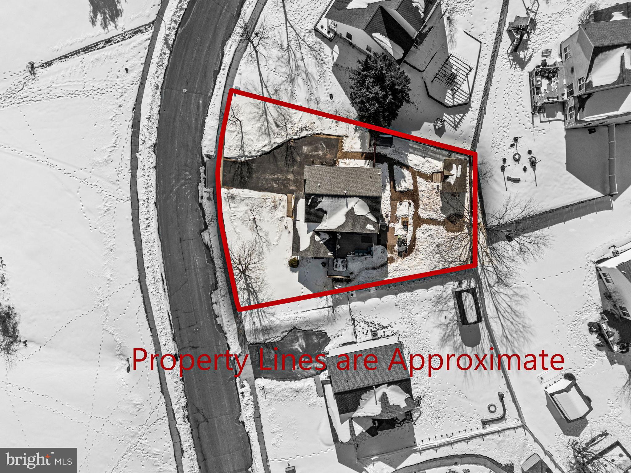 45 PEBBLE BEACH LANE