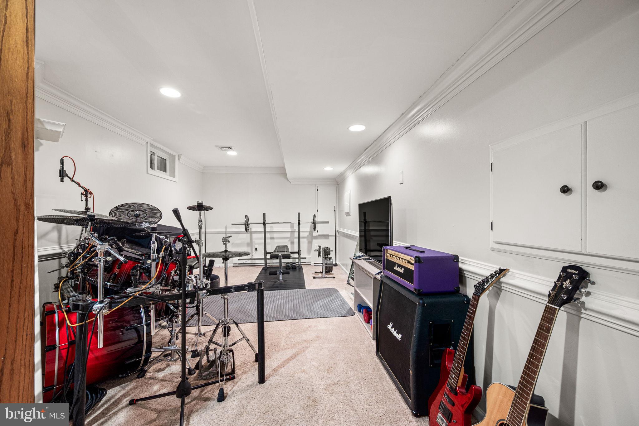 GREENS AT SUNNYSID - Residential