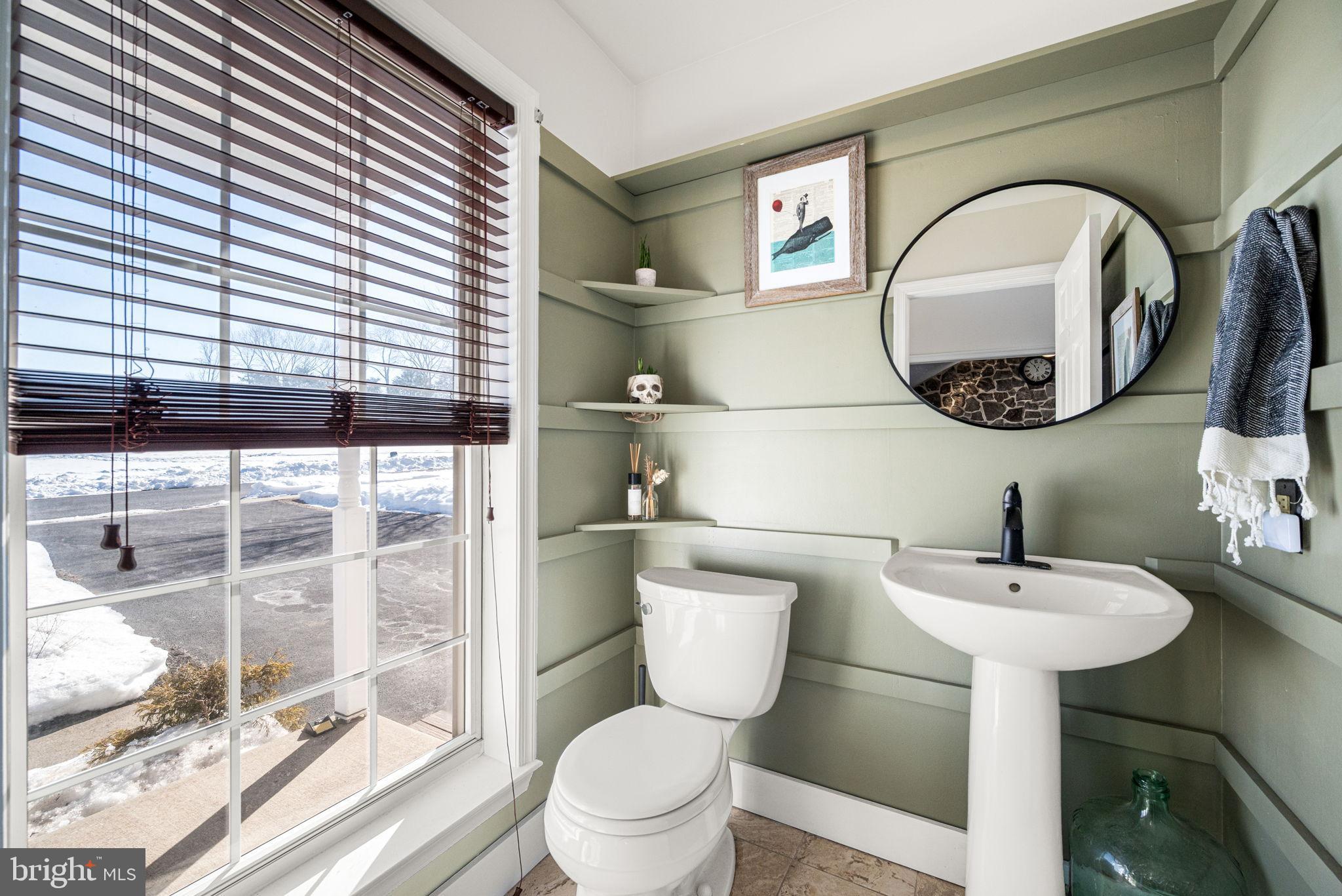 GREENS AT SUNNYSID - Residential