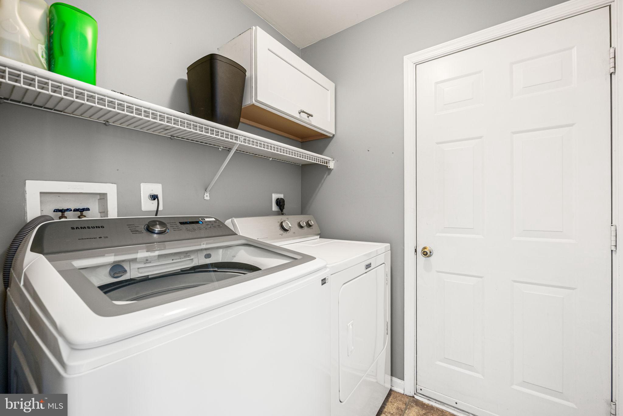 GREENS AT SUNNYSID - Residential