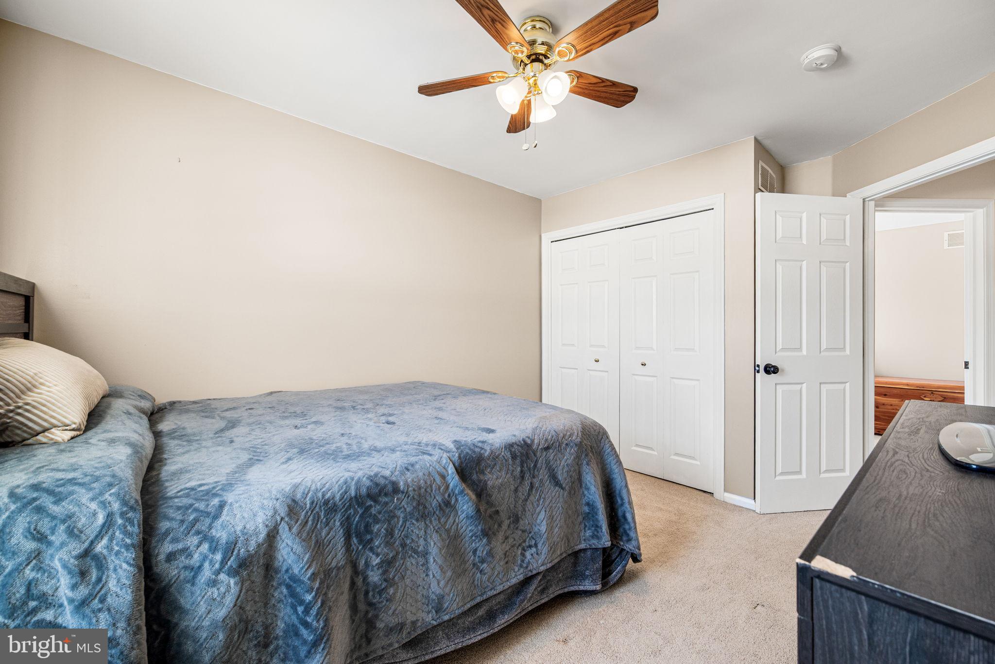 GREENS AT SUNNYSID - Residential