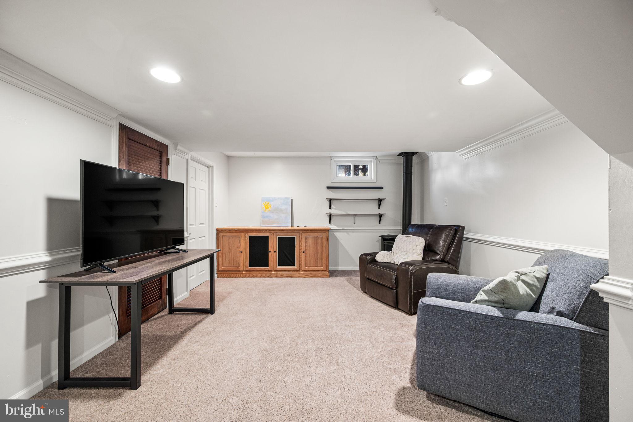 GREENS AT SUNNYSID - Residential