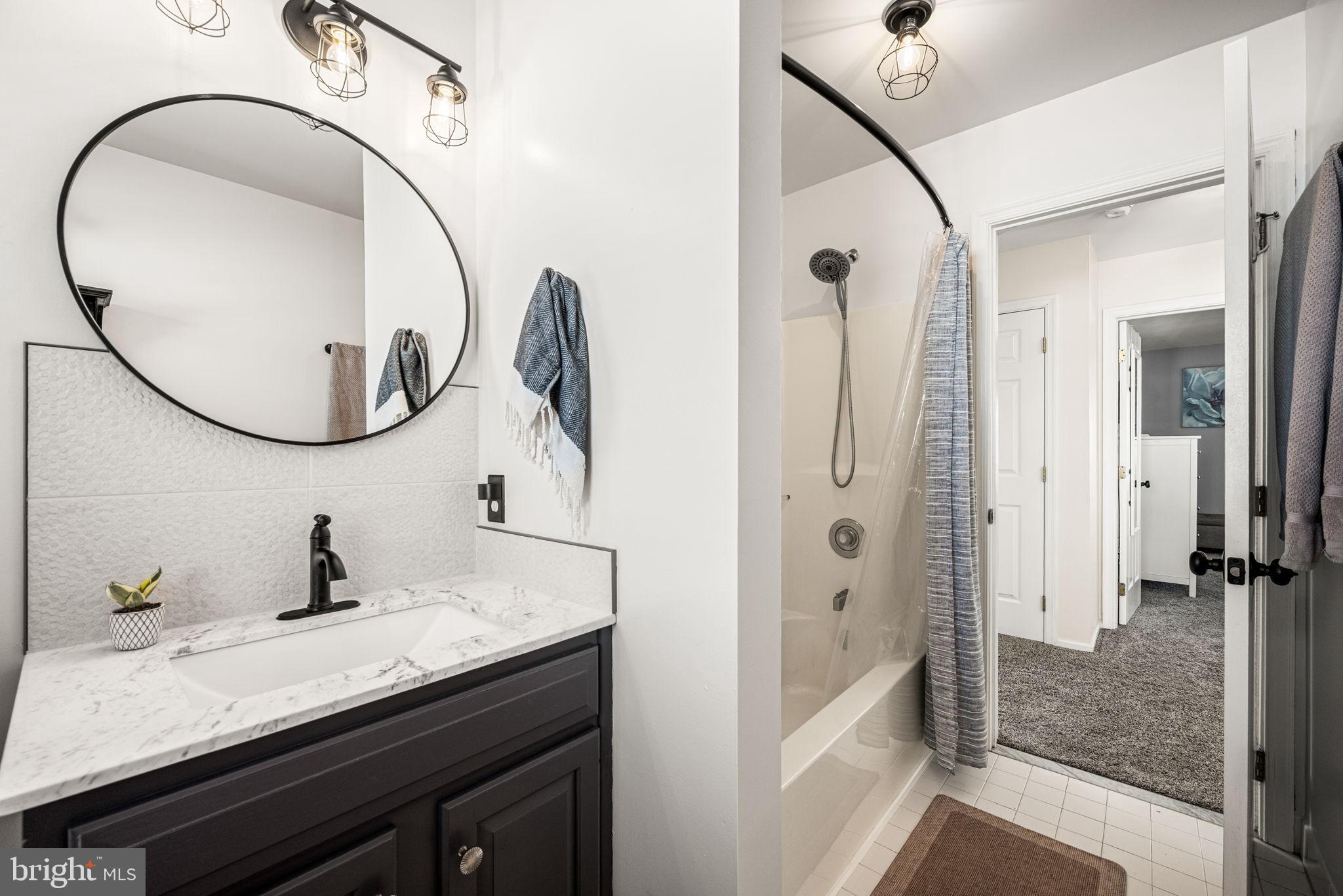 GREENS AT SUNNYSID - Residential