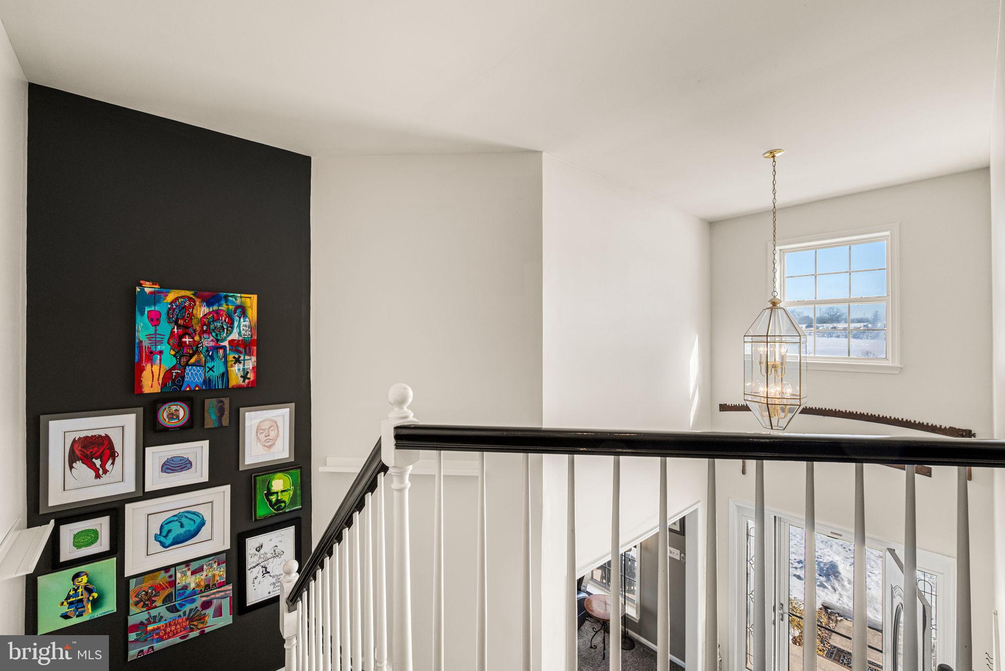 GREENS AT SUNNYSID - Residential