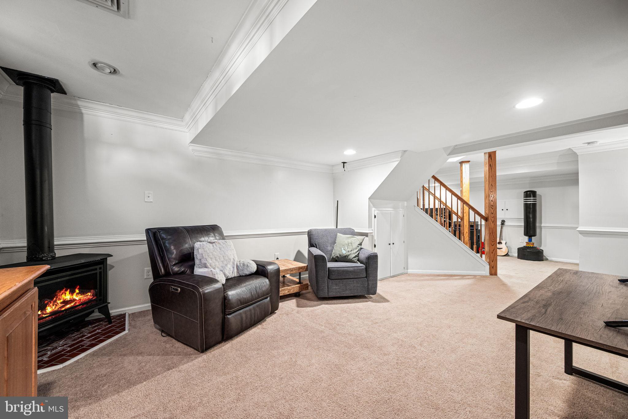 GREENS AT SUNNYSID - Residential