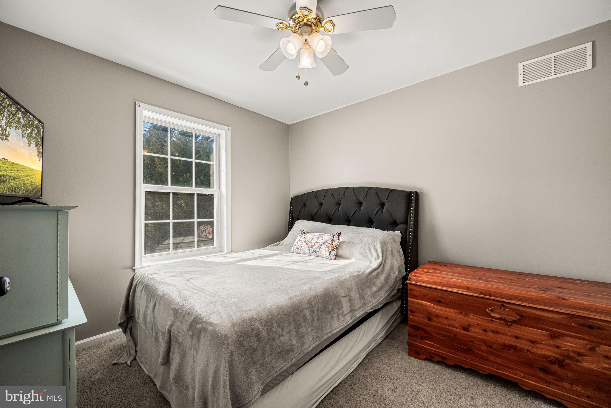 GREENS AT SUNNYSID - Residential