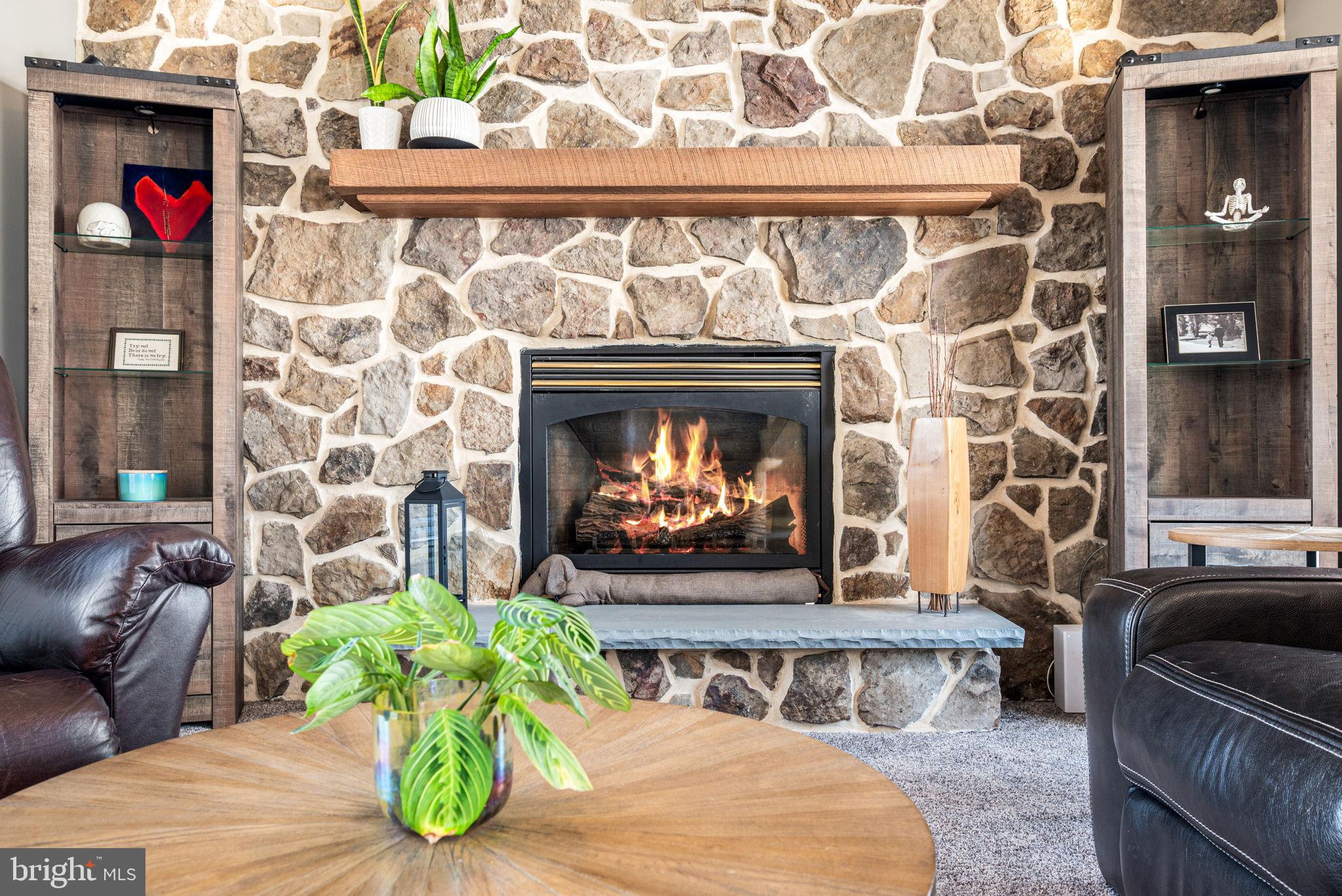 GREENS AT SUNNYSID - Residential