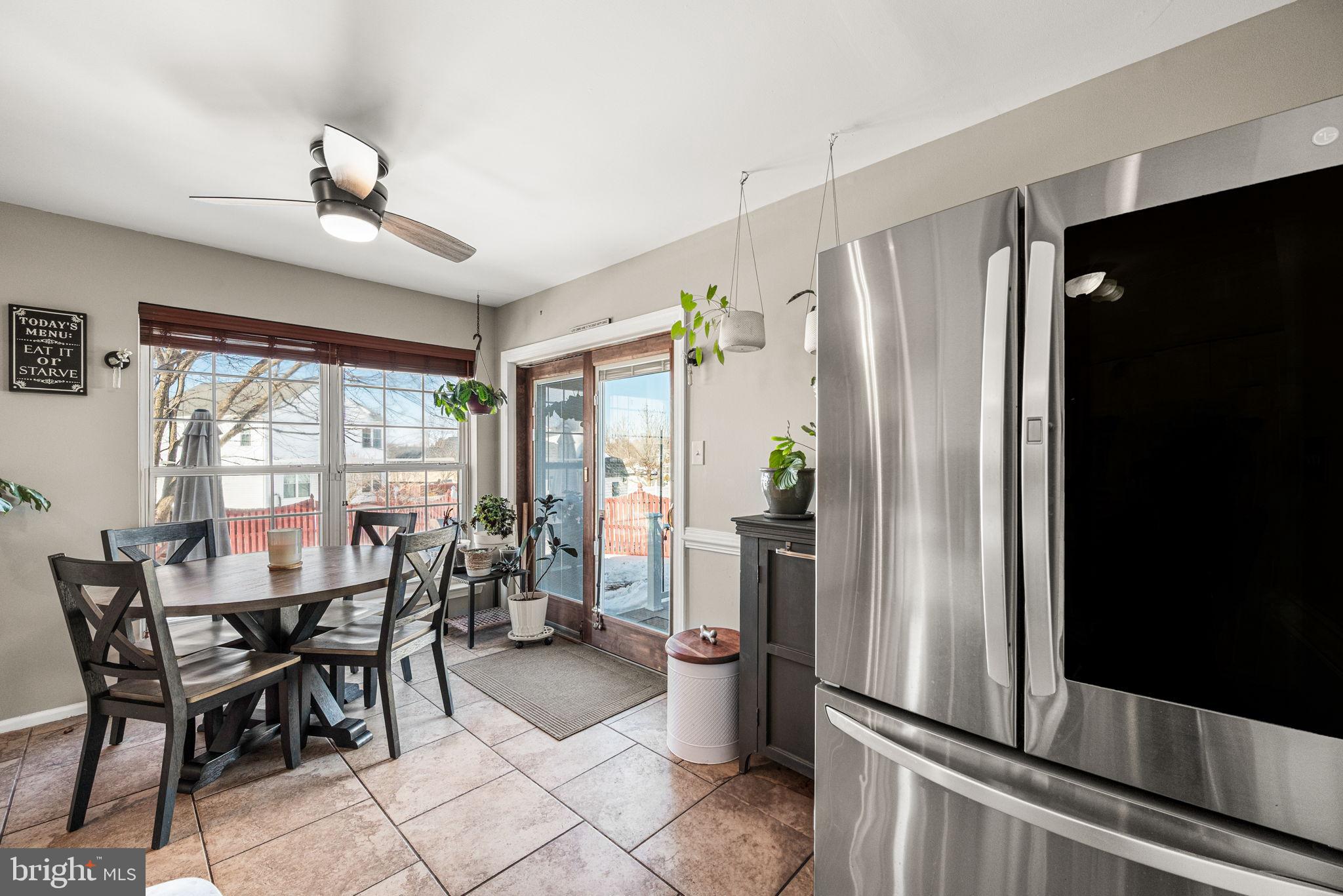 GREENS AT SUNNYSID - Residential