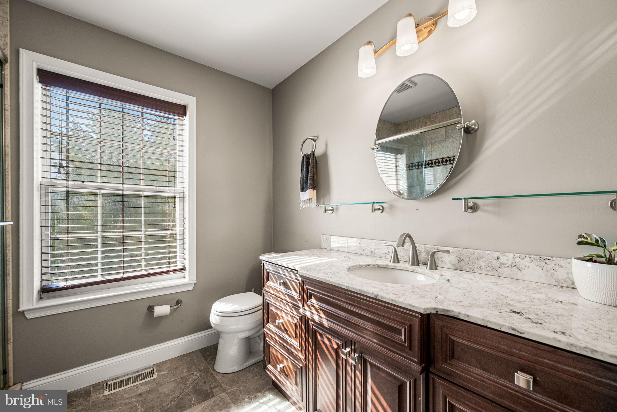 GREENS AT SUNNYSID - Residential