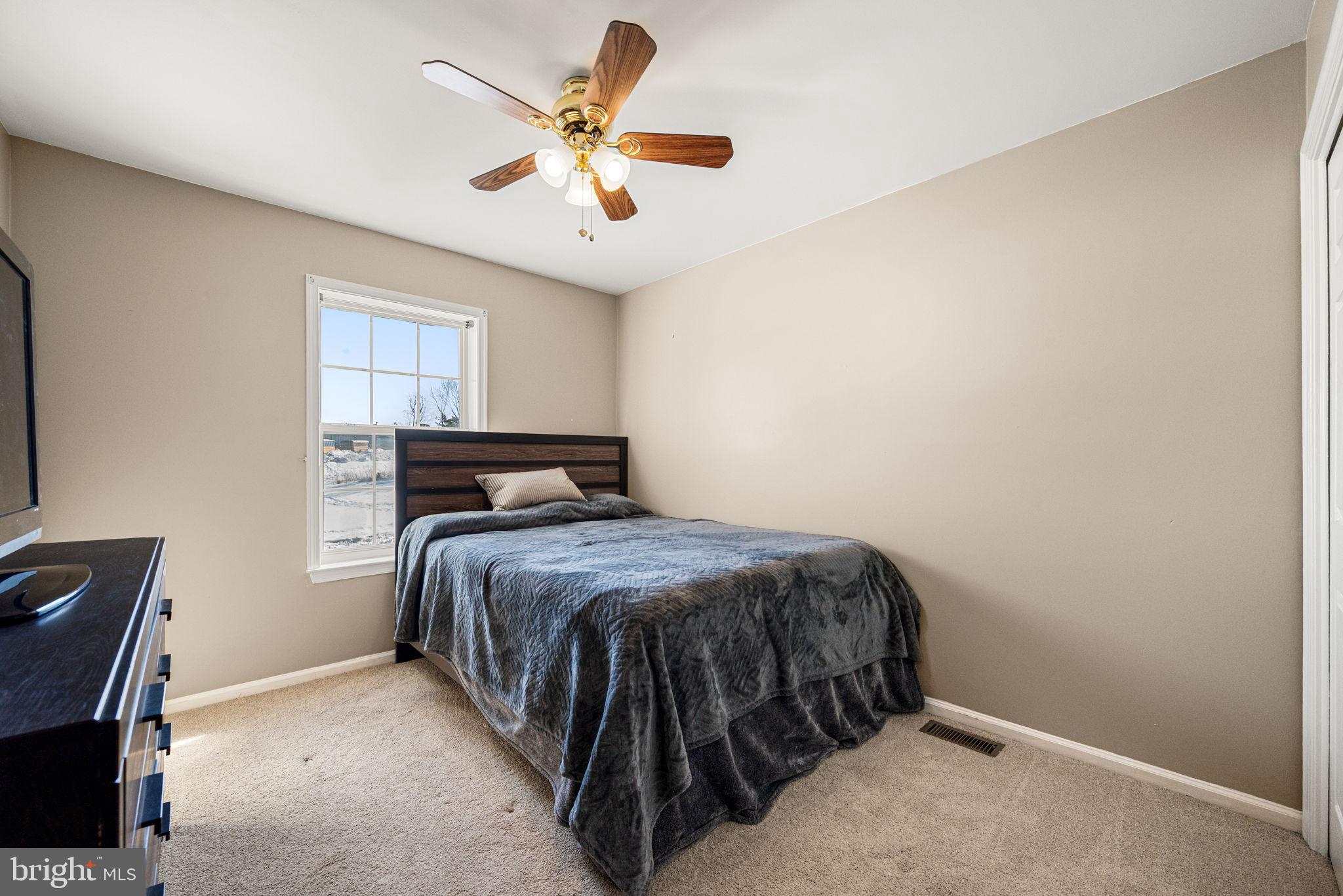 GREENS AT SUNNYSID - Residential