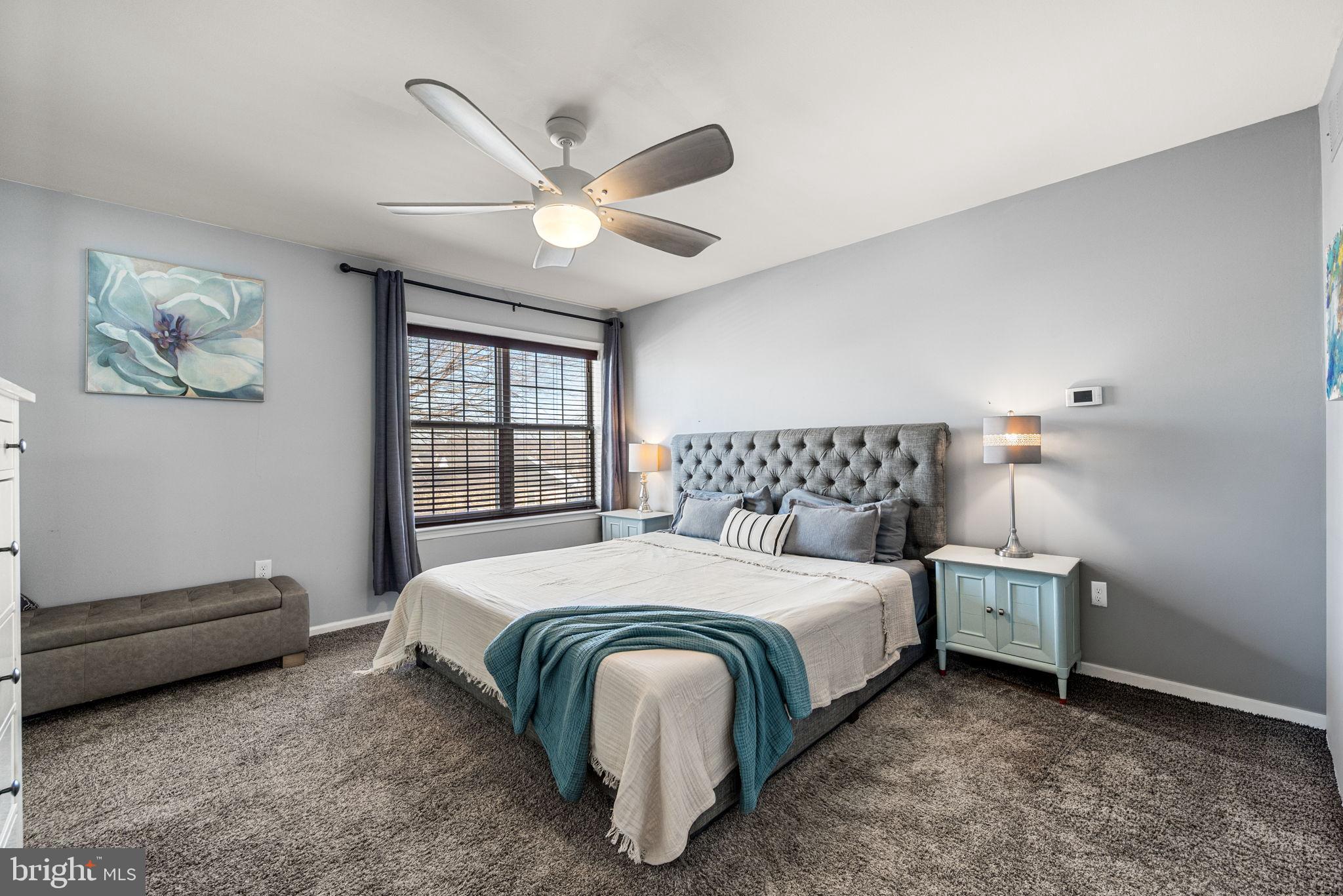 GREENS AT SUNNYSID - Residential