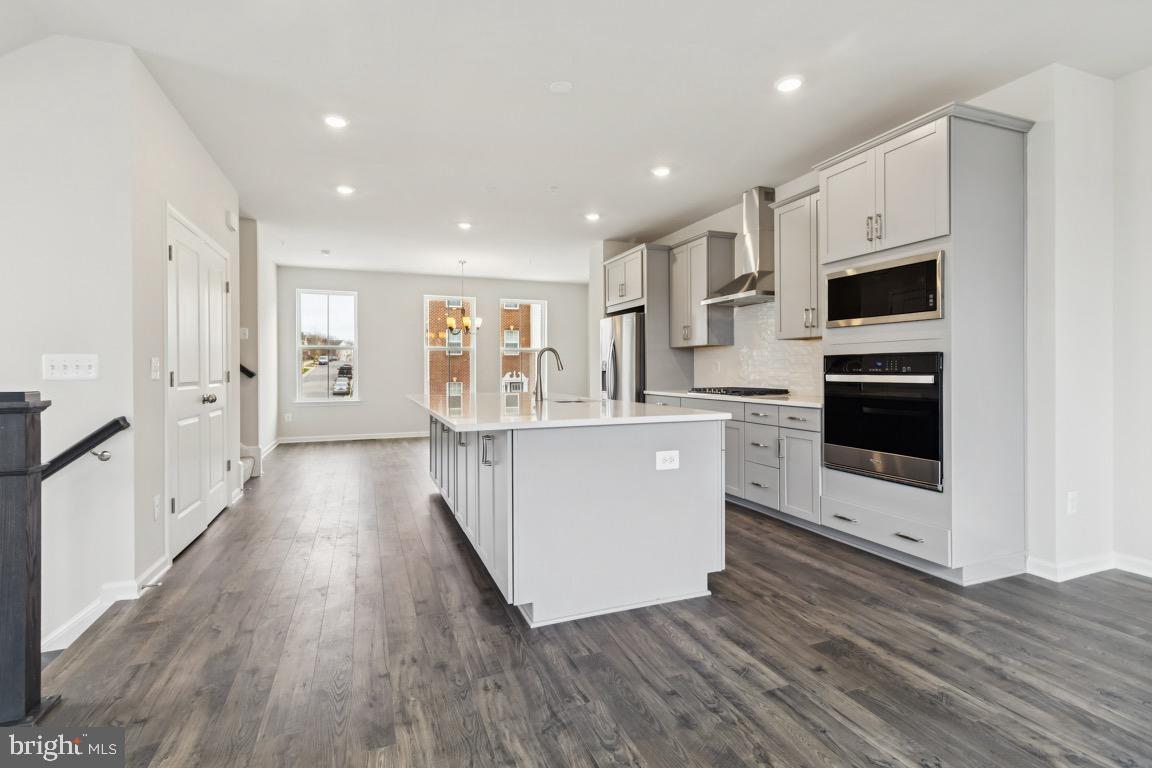 9710 TWEED HOPE PLACE