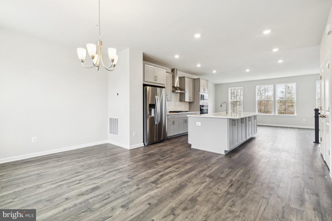 9710 TWEED HOPE PLACE