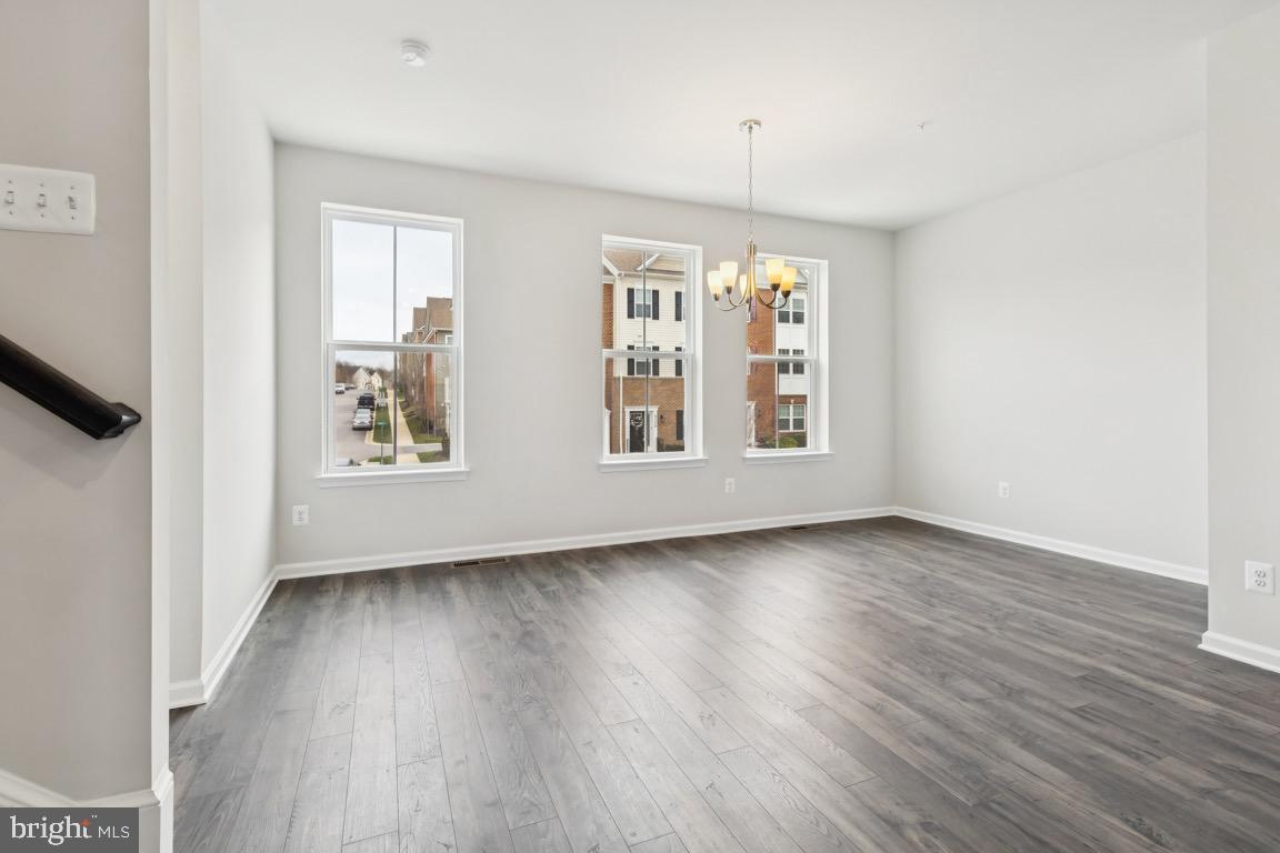 9710 TWEED HOPE PLACE