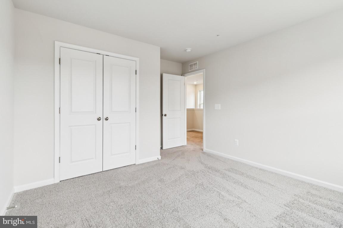 SCOTLAND HEIGHTS - Residential