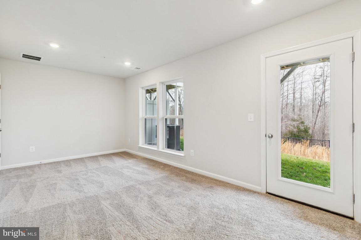 SCOTLAND HEIGHTS - Residential