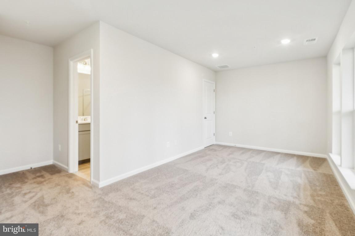 SCOTLAND HEIGHTS - Residential