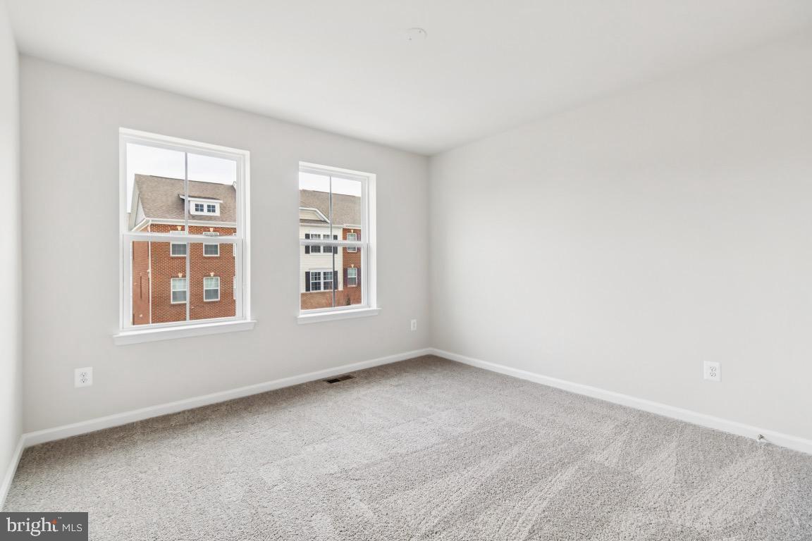 SCOTLAND HEIGHTS - Residential