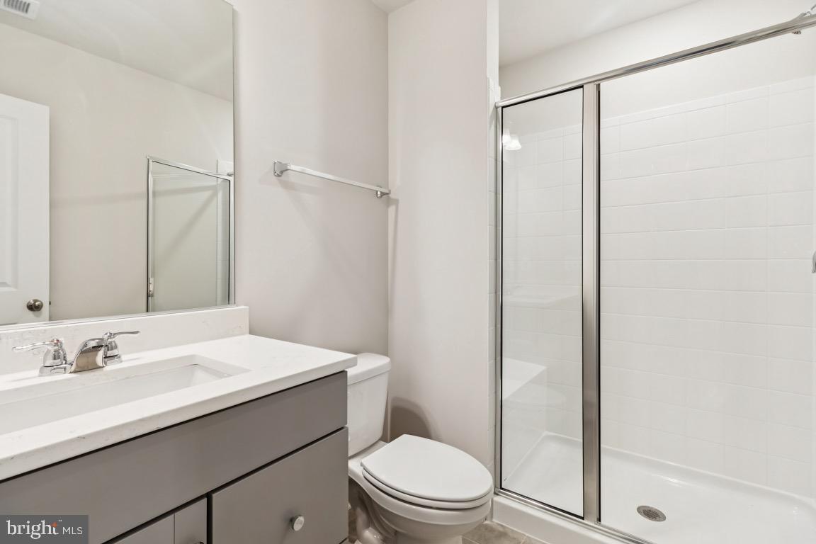 SCOTLAND HEIGHTS - Residential