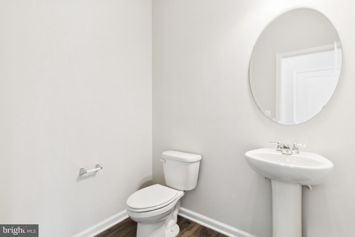 SCOTLAND HEIGHTS - Residential