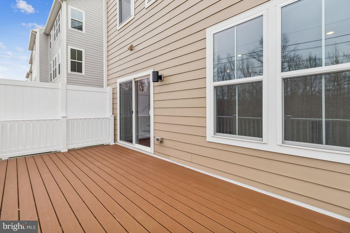 SCOTLAND HEIGHTS - Residential